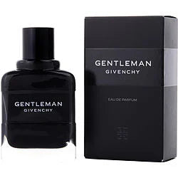 Givenchy Gentleman (EDP)