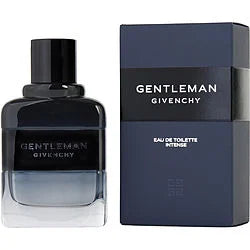 Givenchy Gentleman Intense