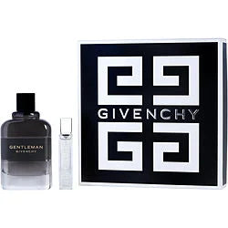 Givenchy Gentleman Boisee