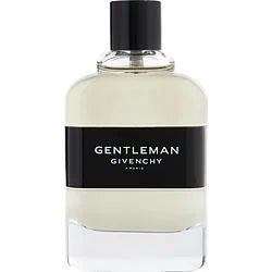 Givenchy Gentleman (2017)