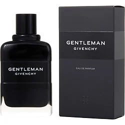 Givenchy Gentleman (EDP)