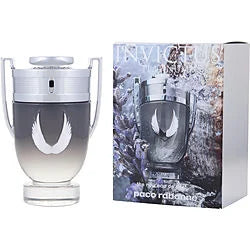 Paco Rabanne Invictus Platinum