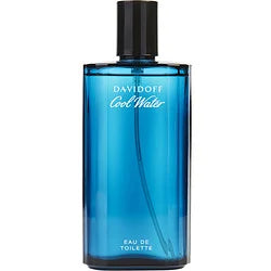 Davidoff Cool Water