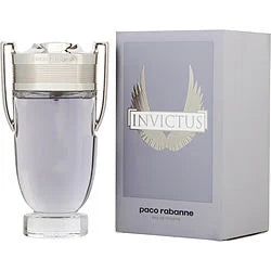 Paco Rabanne Invictus