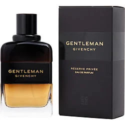 Givenchy Gentleman Reserve Privee