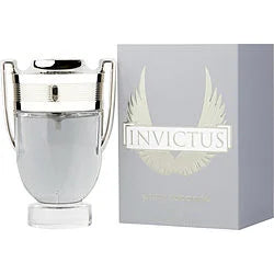 Paco Rabanne Invictus