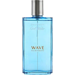 Davidoff Cool Water Wave