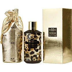 Mancera Wild Rose Aoud